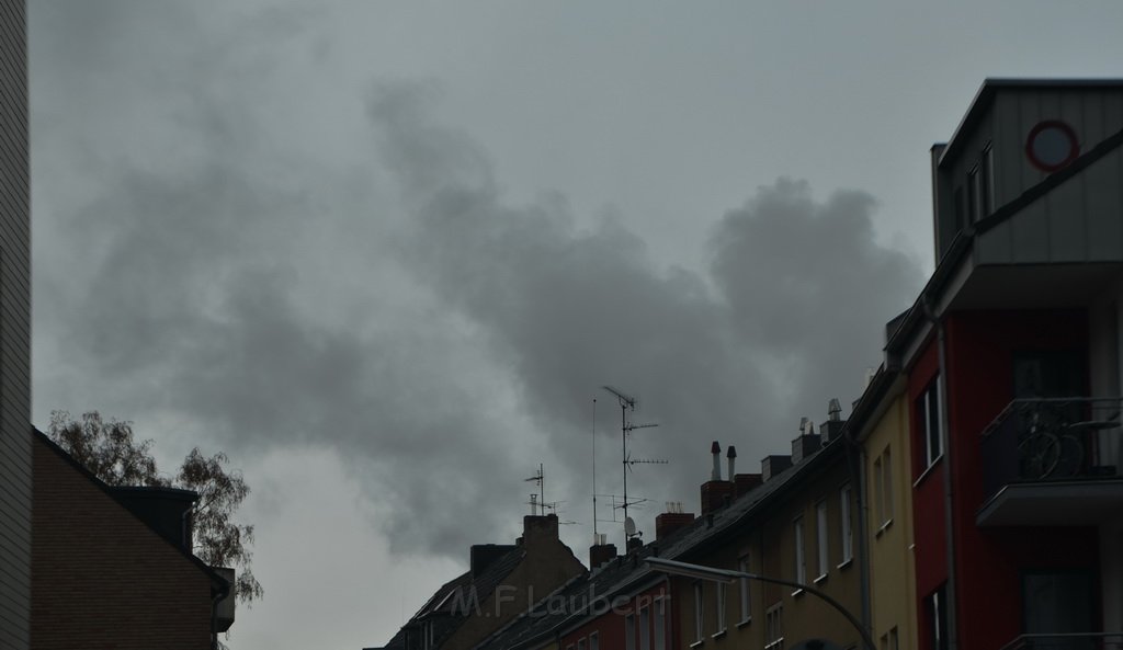 Feuer2Y Koeln Muelheim Windmuehlenstr P008.JPG